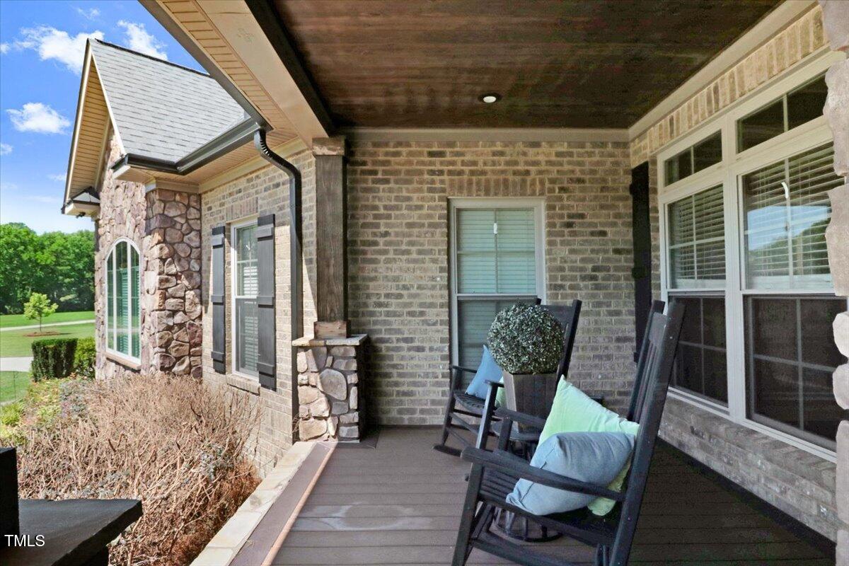 479 Perkins Road