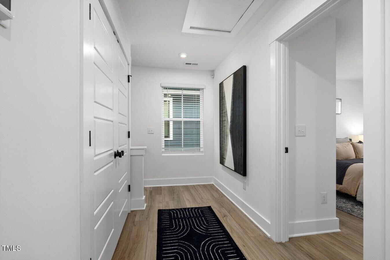 Raleigh, North Carolina 27601, United States, 3 Bedrooms Bedrooms, ,3 BathroomsBathrooms,Residential,Active,164482