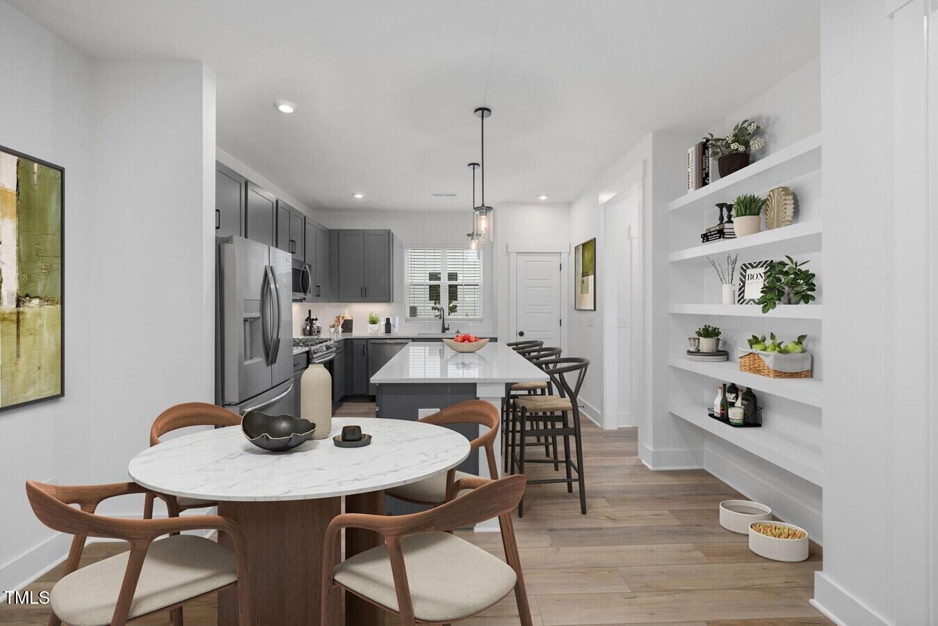 Raleigh, North Carolina 27601, United States, 3 Bedrooms Bedrooms, ,3 BathroomsBathrooms,Residential,Active,164482