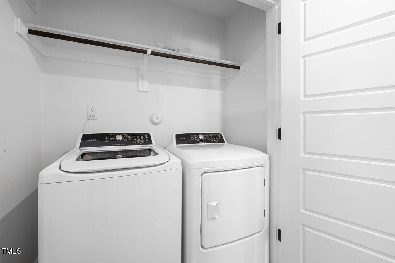 Raleigh, North Carolina 27601, United States, 3 Bedrooms Bedrooms, ,3 BathroomsBathrooms,Residential,Active,164482