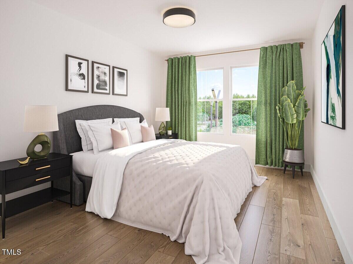 Raleigh, North Carolina 27601, United States, 3 Bedrooms Bedrooms, ,3 BathroomsBathrooms,Residential,Active,164482