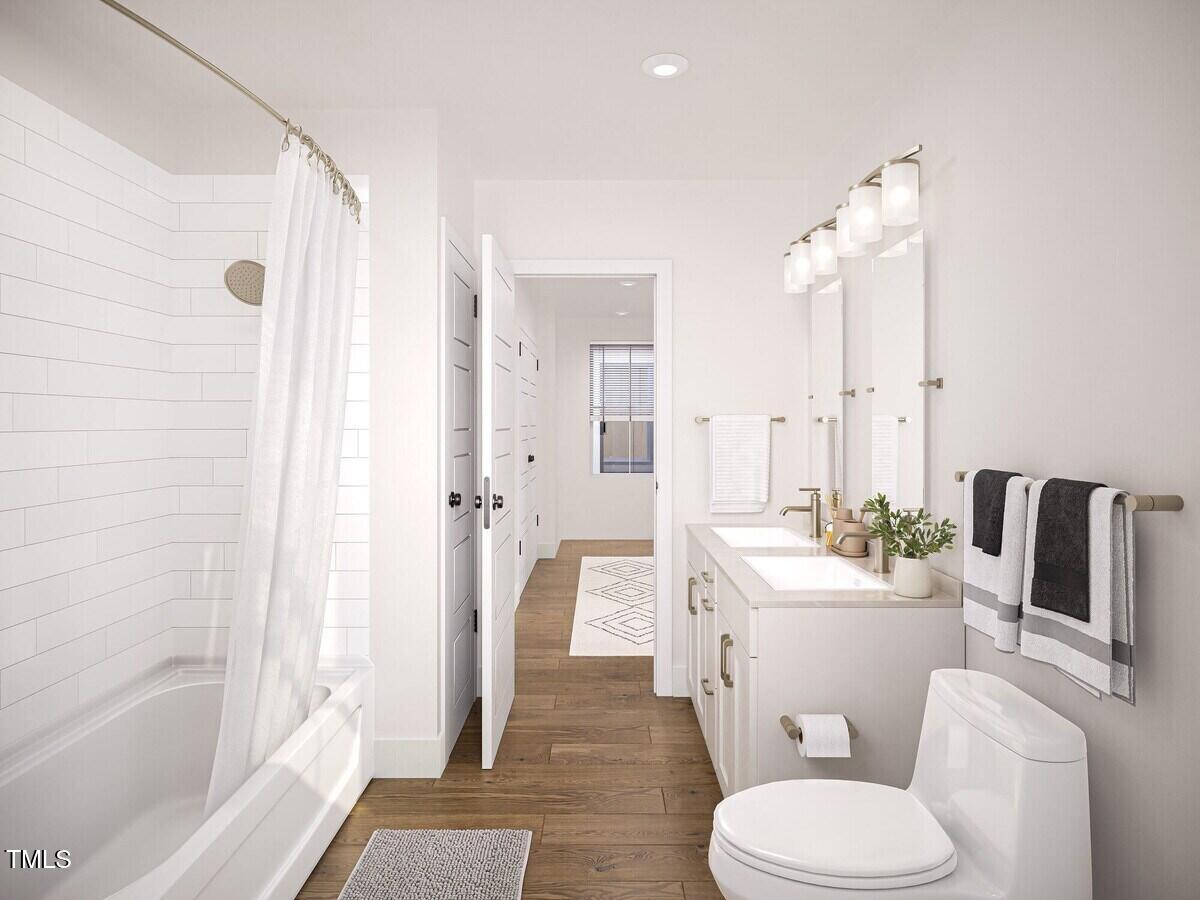 Raleigh, North Carolina 27601, United States, 3 Bedrooms Bedrooms, ,3 BathroomsBathrooms,Residential,Active,164482