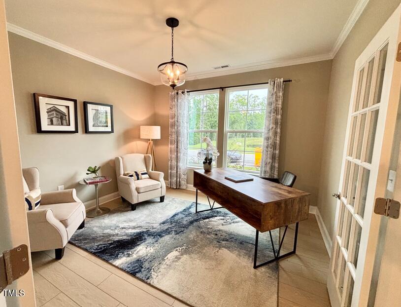 84 Creekhaven Drive 80