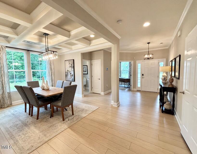 84 Creekhaven Drive 80