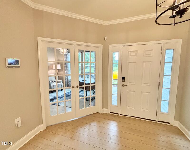 84 Creekhaven Drive 80
