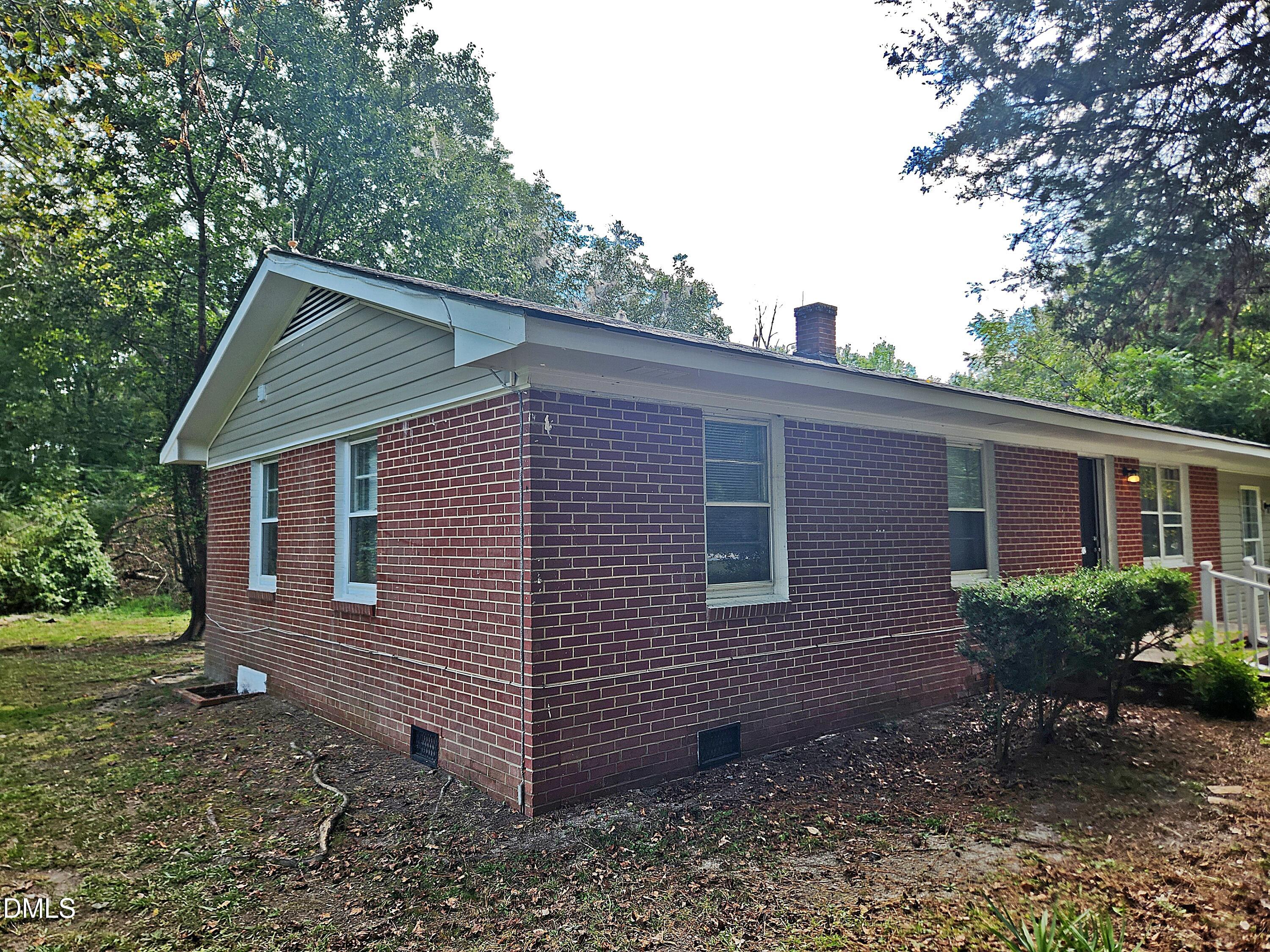 1312 Parks Village Road