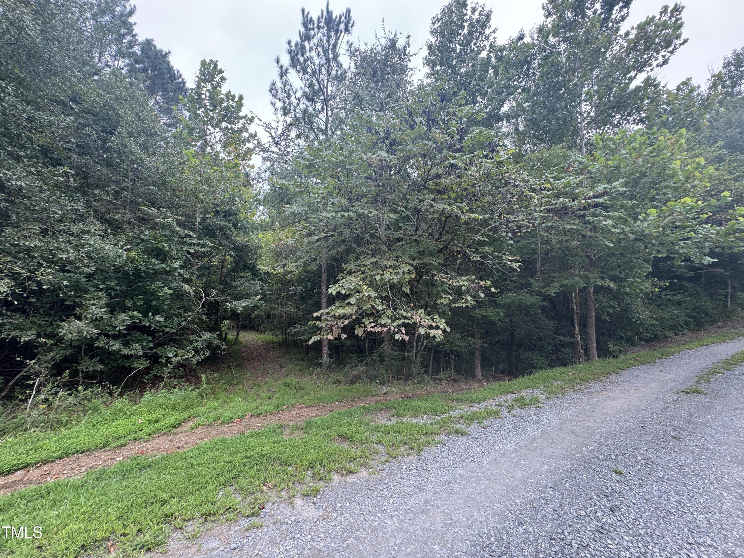 Tbd Walnut Springs