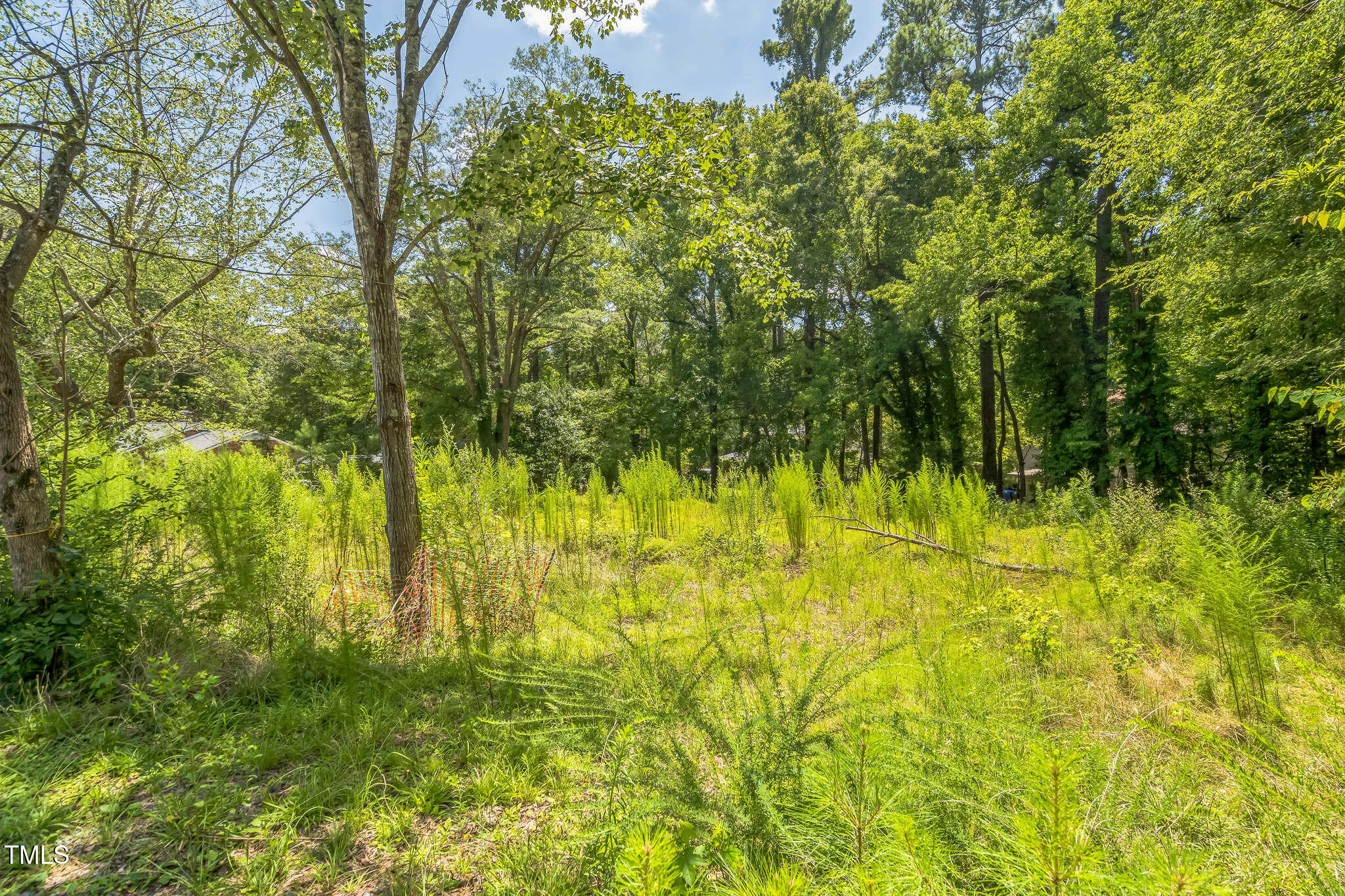 115 N Estes Drive