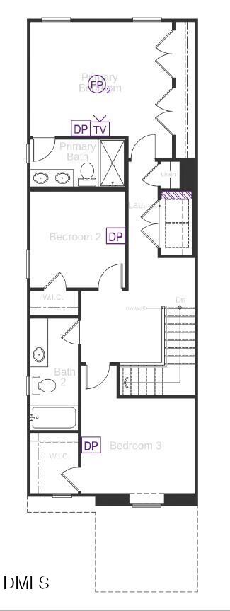 10514 Brookside Reserve Road