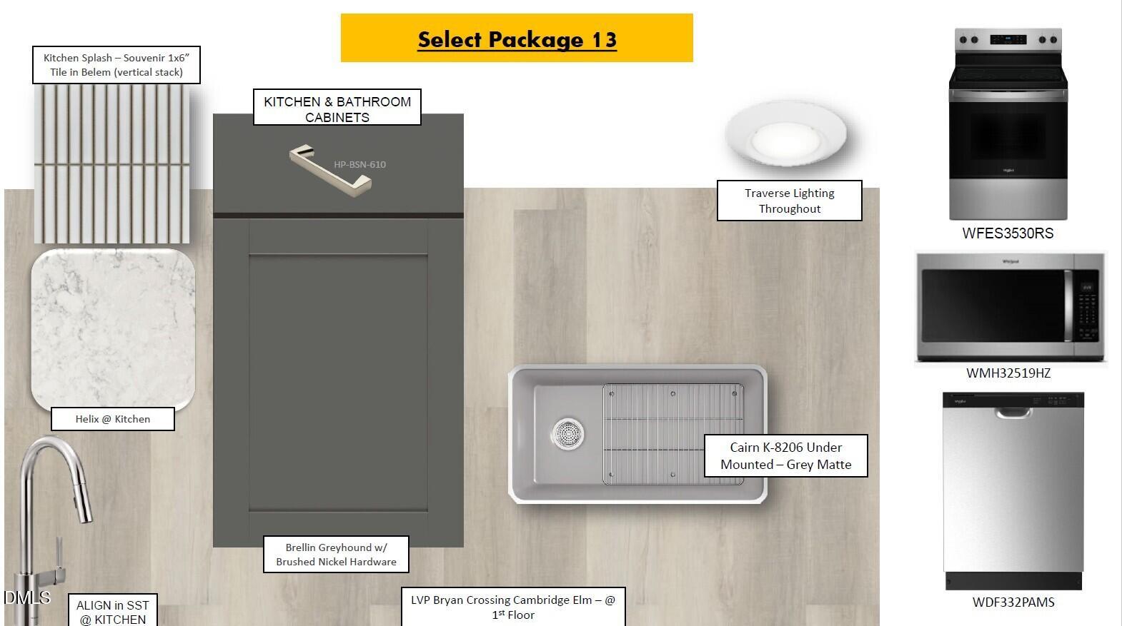 10514 Brookside Reserve Road