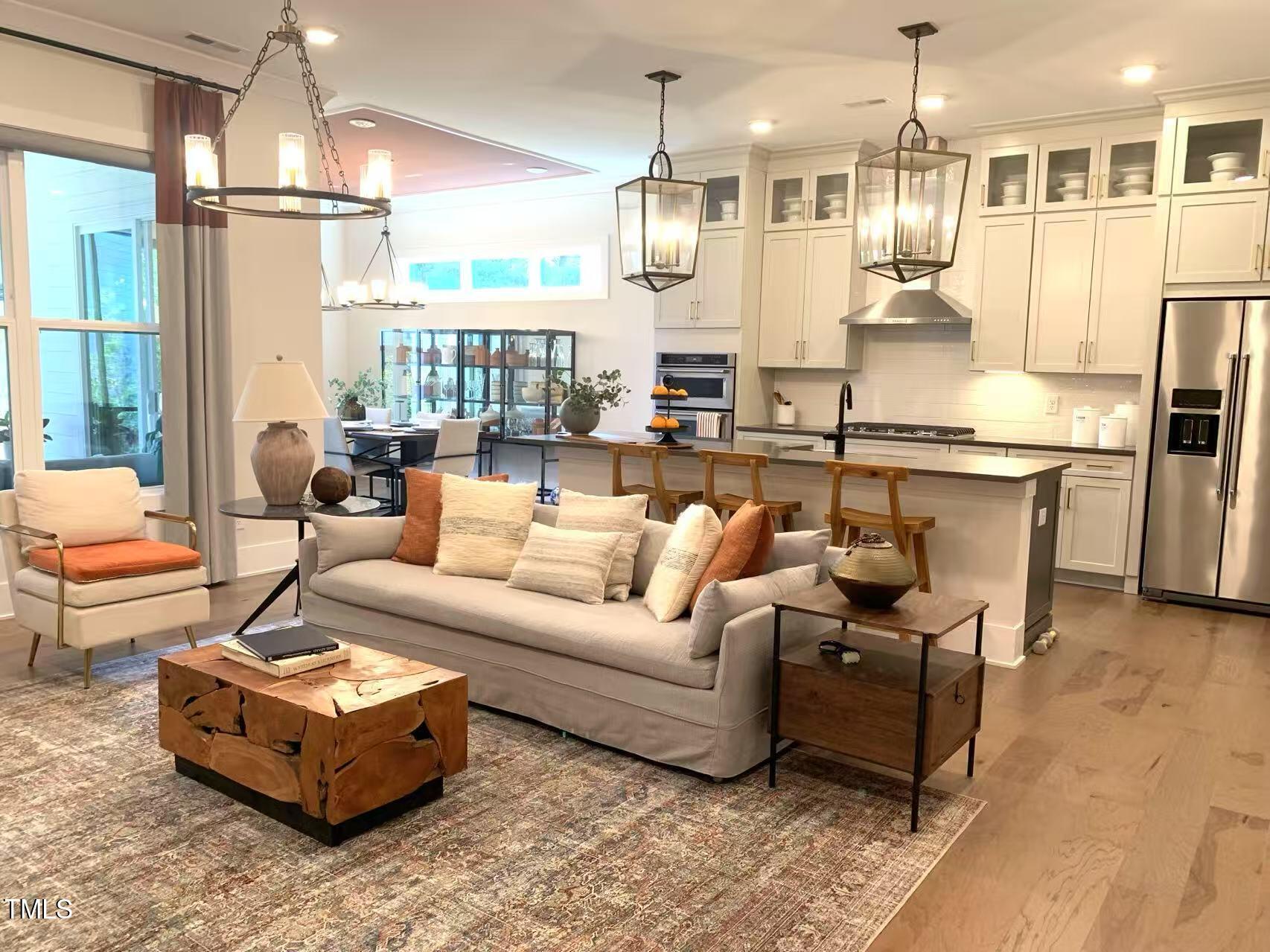 3521 Olive Glen Drive