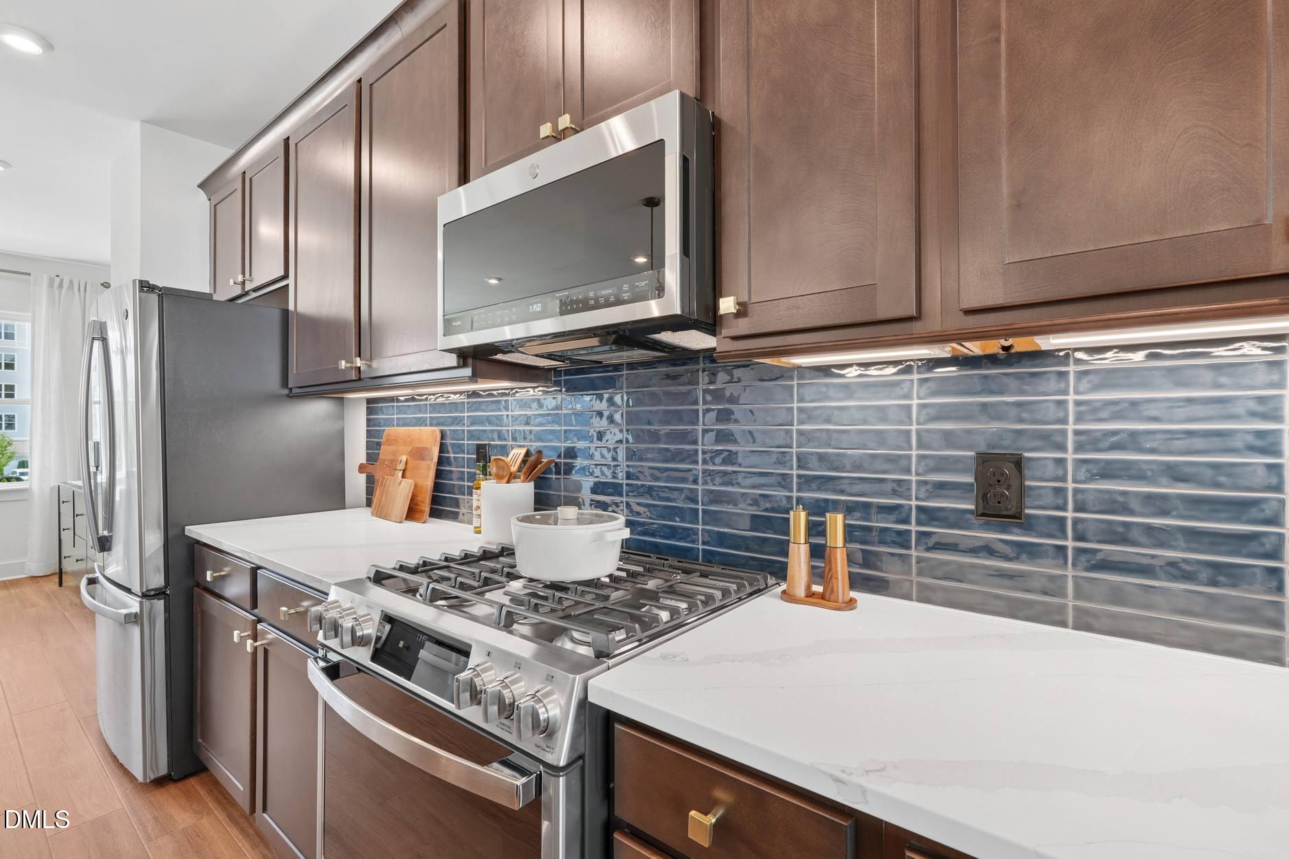 1063 Zelkova Lane