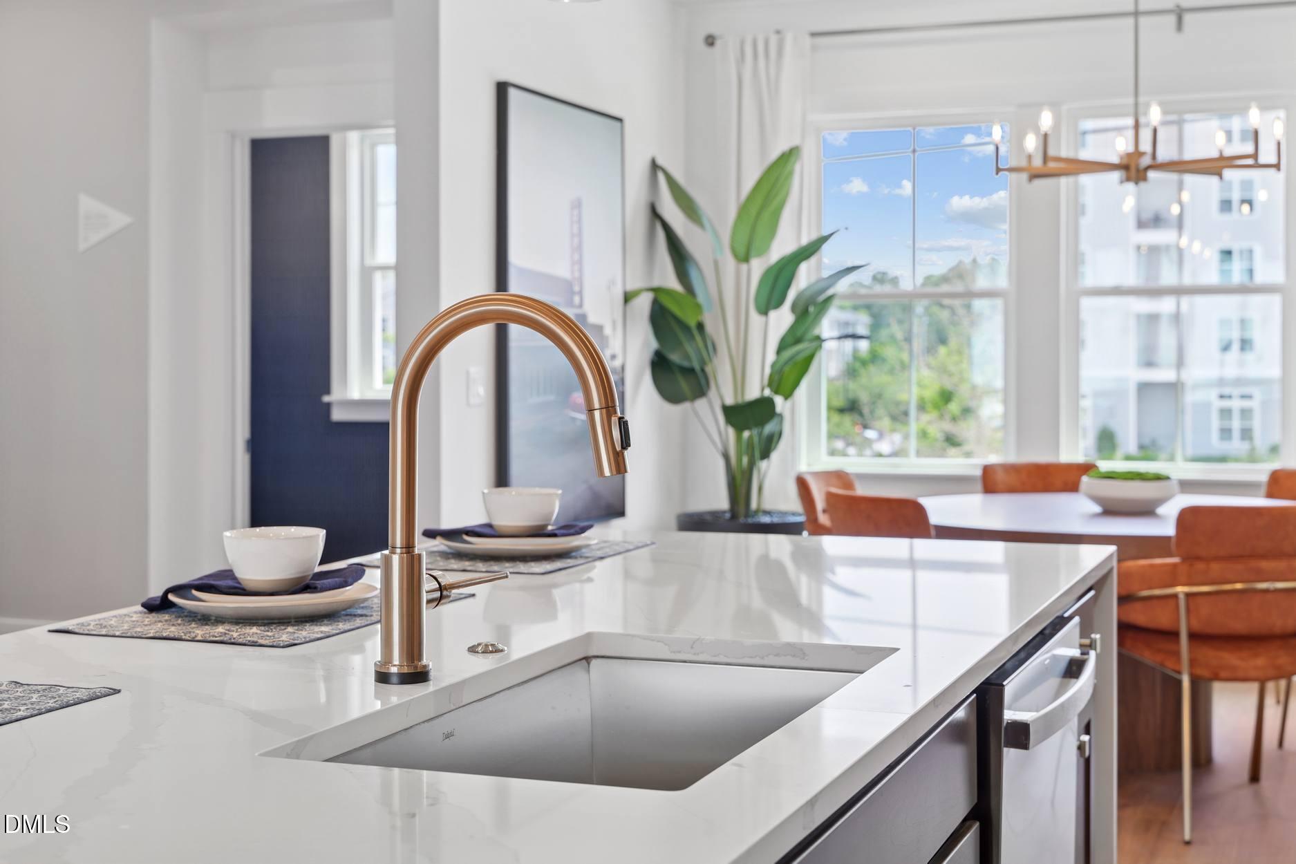 1063 Zelkova Lane