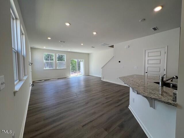 160 Parker Lane