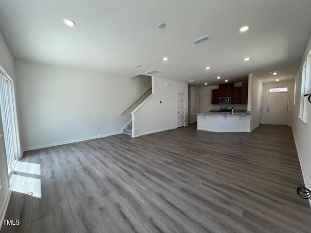 160 Parker Lane