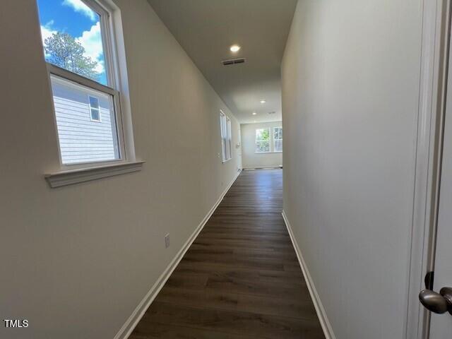 160 Parker Lane