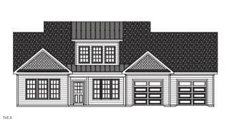 414 Springtooth Drive, Zebulon, NC 27597 - MLS#: 10080400