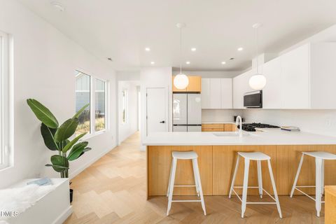 409 Alston Street 101 Raleigh NC 27601