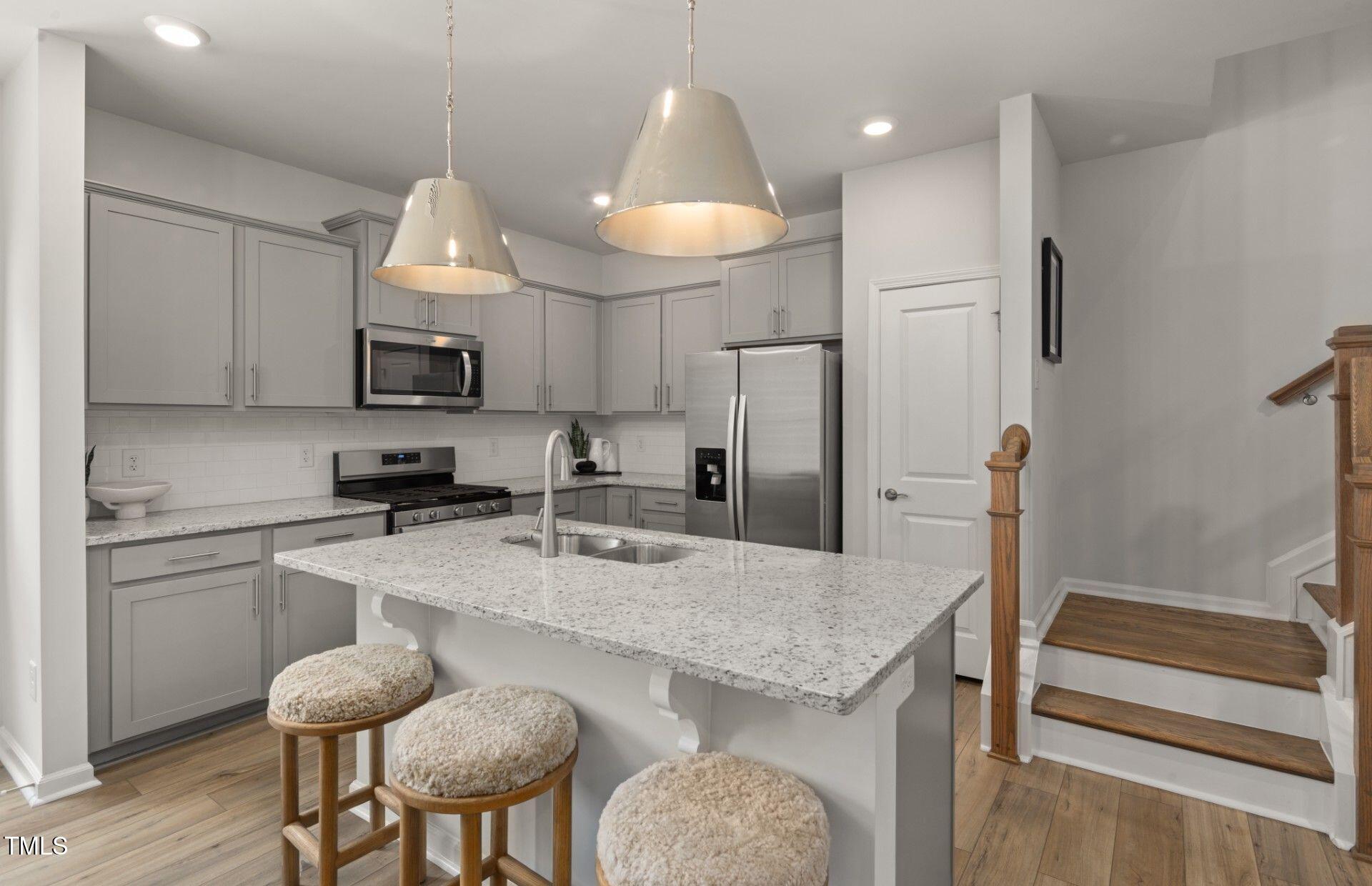 1102 Carpenter Falls Avenue