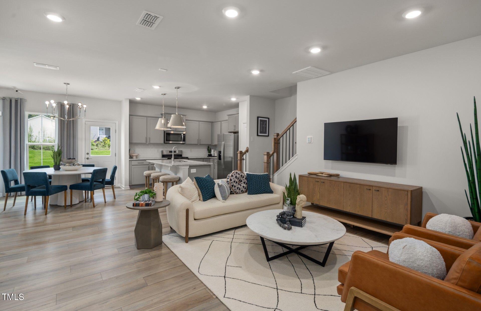 1102 Carpenter Falls Avenue