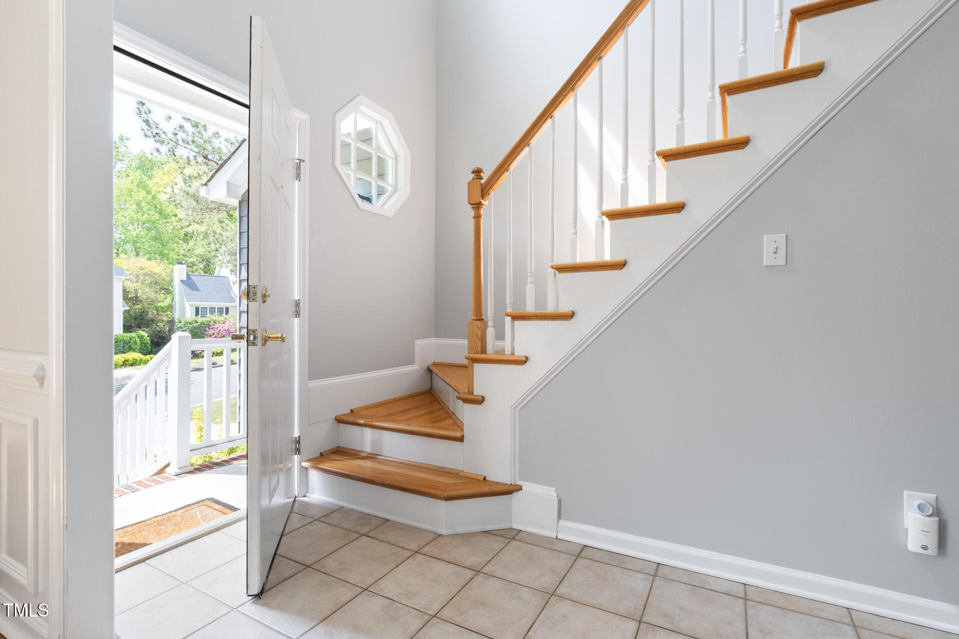 7 Wythebrook Lane