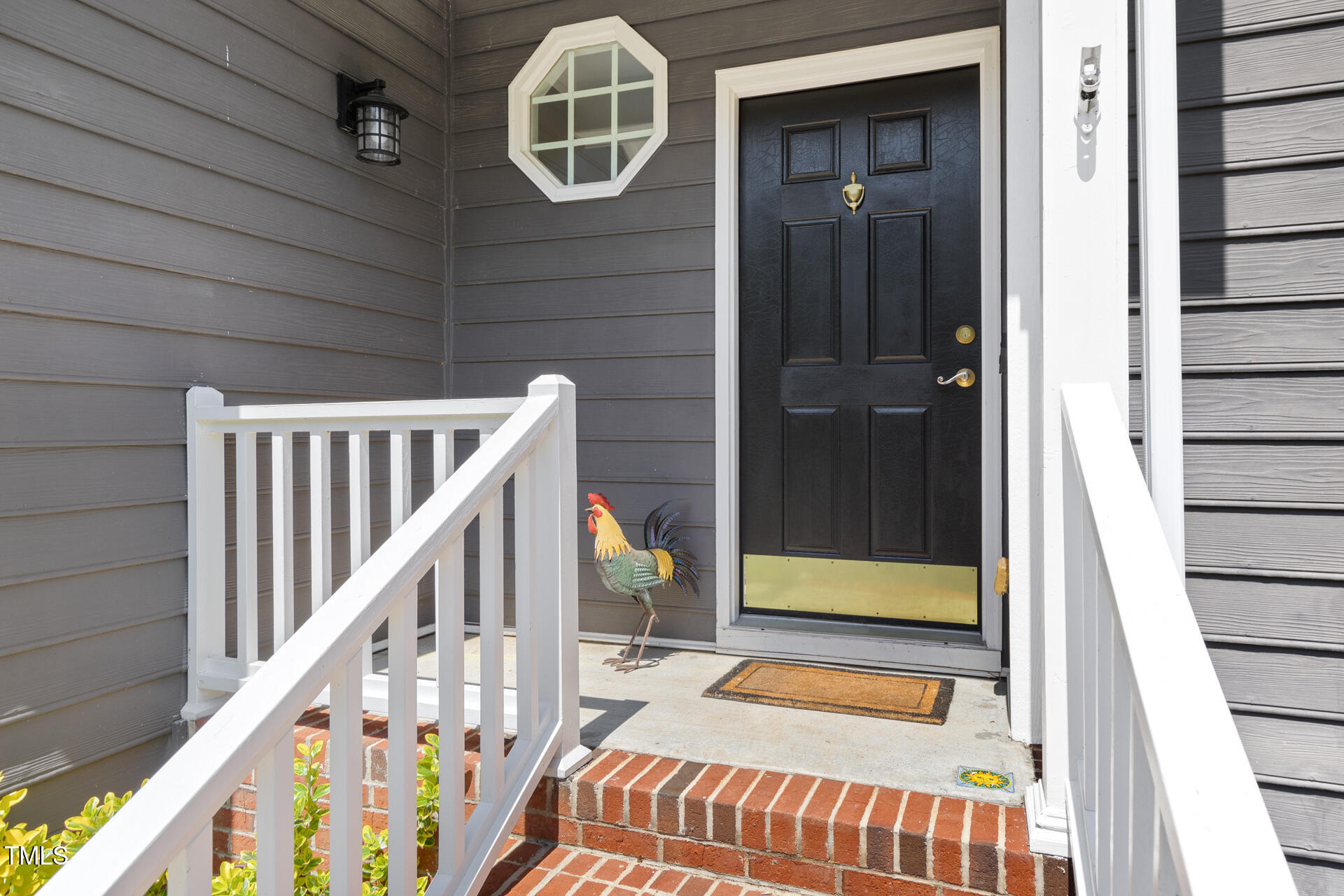 7 Wythebrook Lane