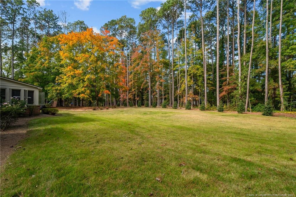 184 Ellerslie Drive