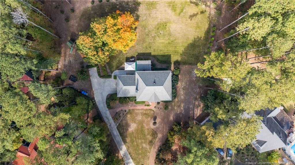 184 Ellerslie Drive