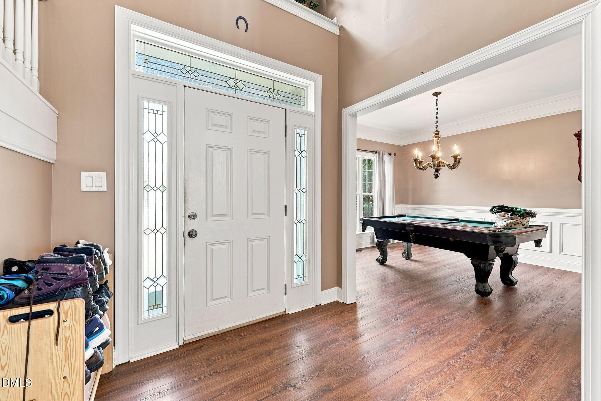 1808 Ken Drive