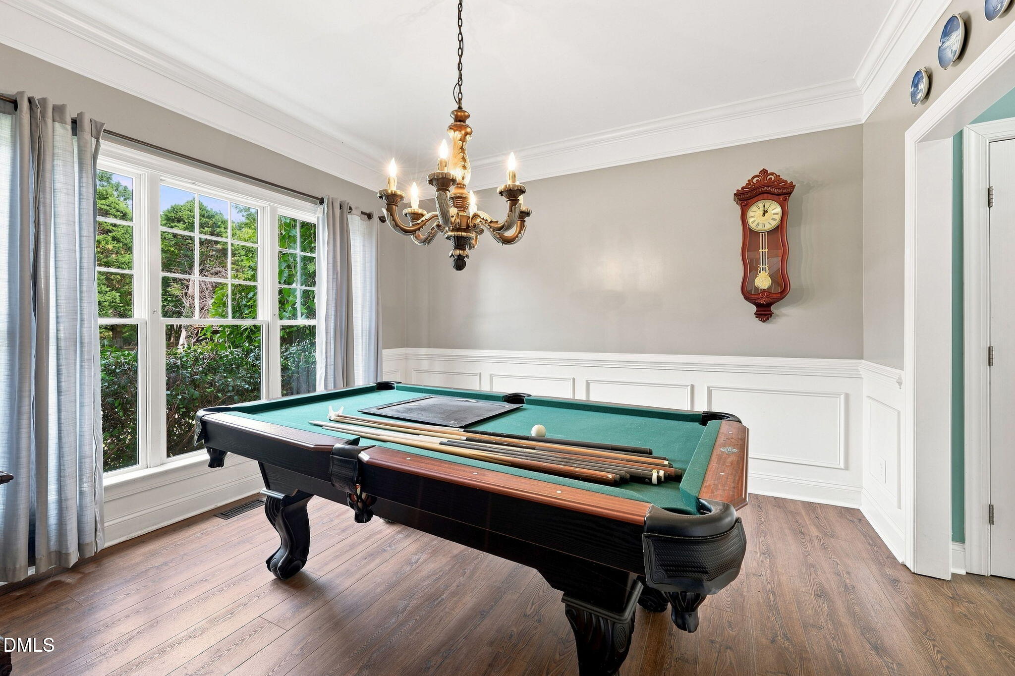 1808 Ken Drive