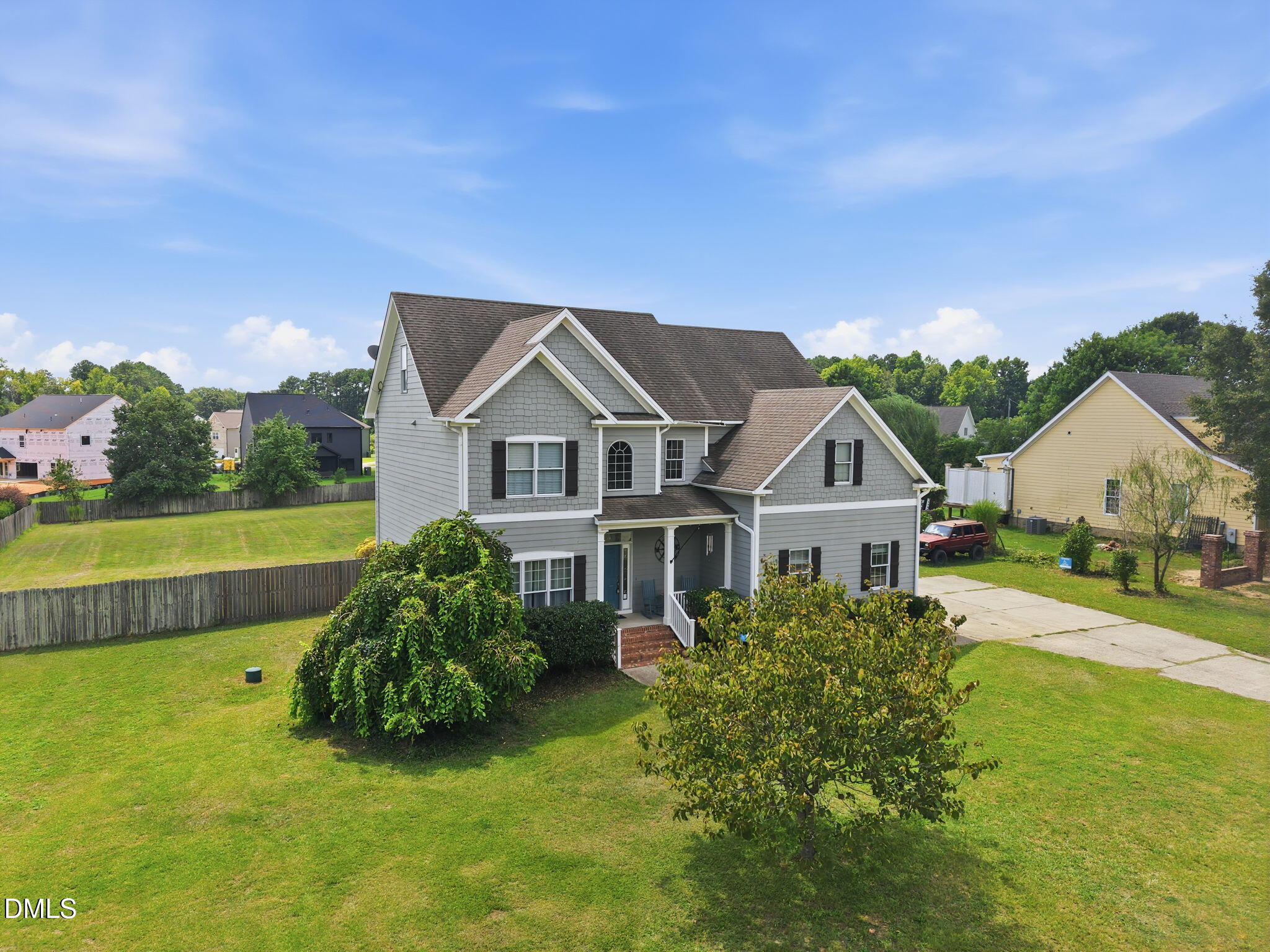 1808 Ken Drive