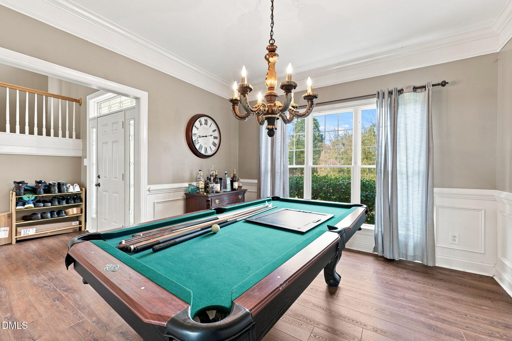 1808 Ken Drive