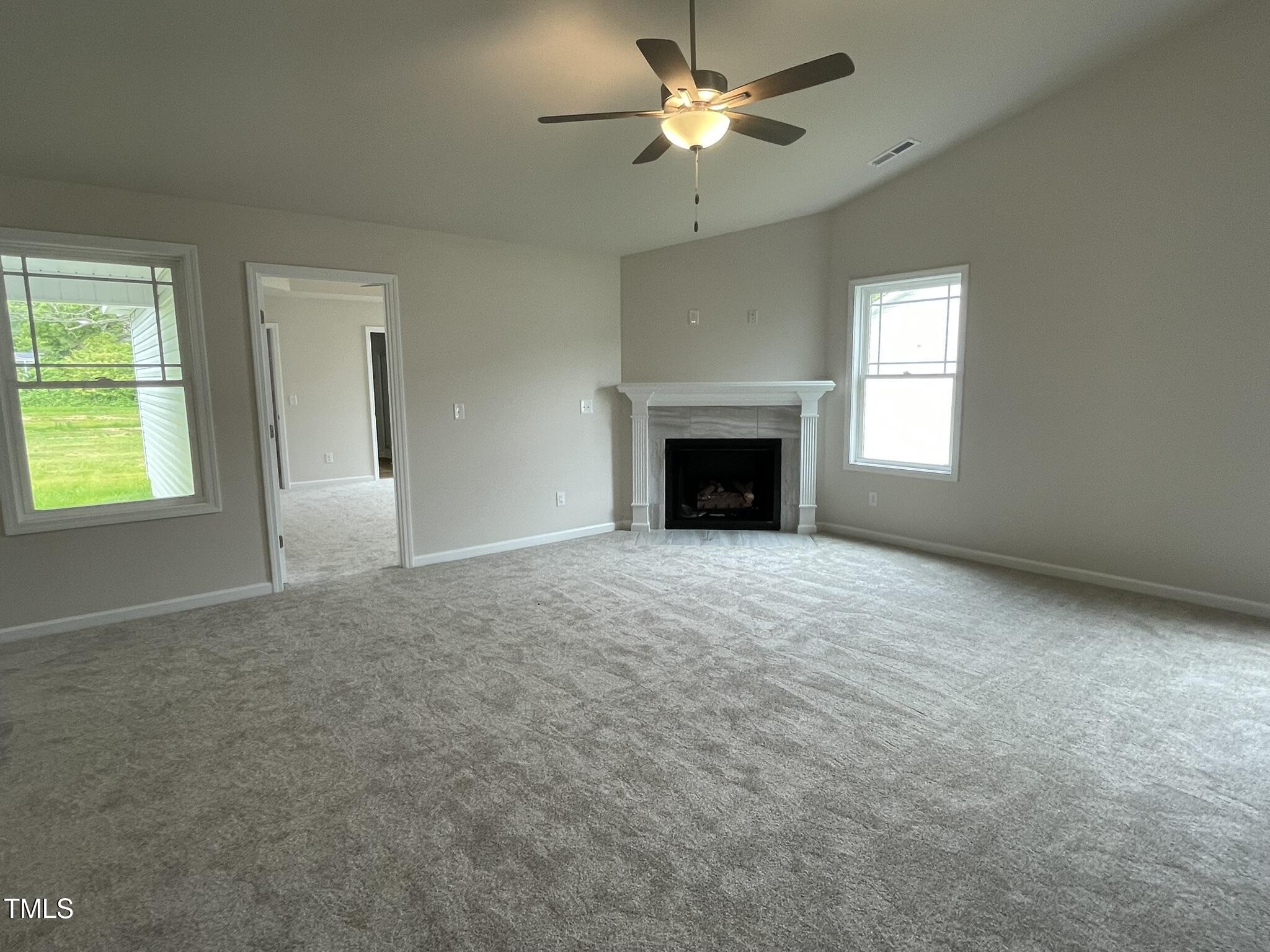 127 Oakfield Trace Drive