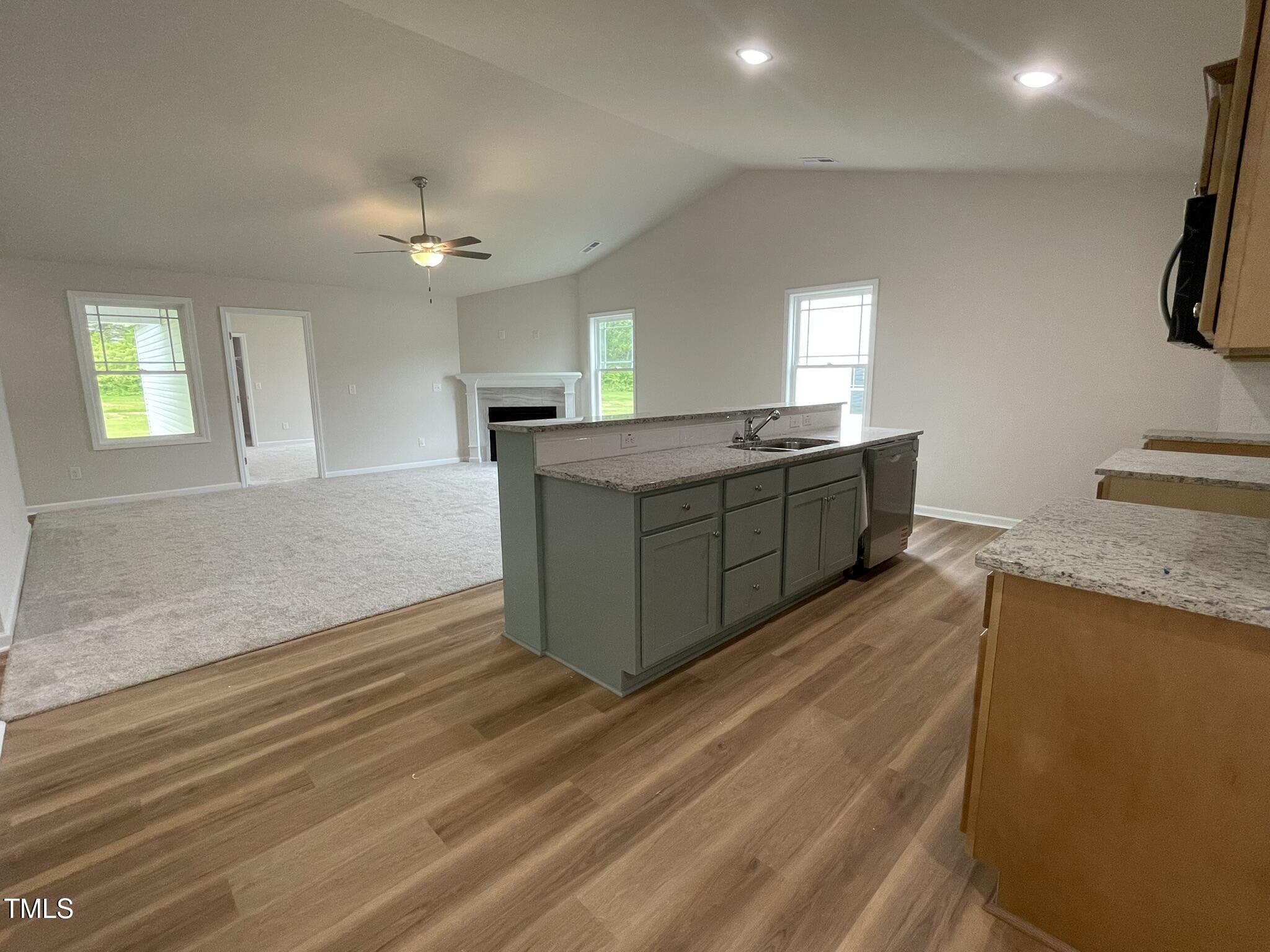 127 Oakfield Trace Drive