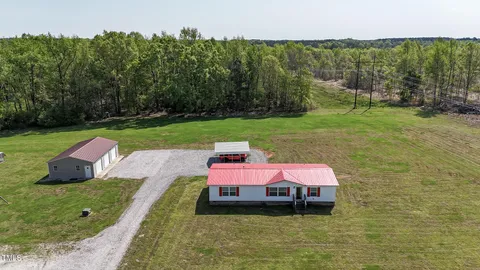 MLS: 10087960