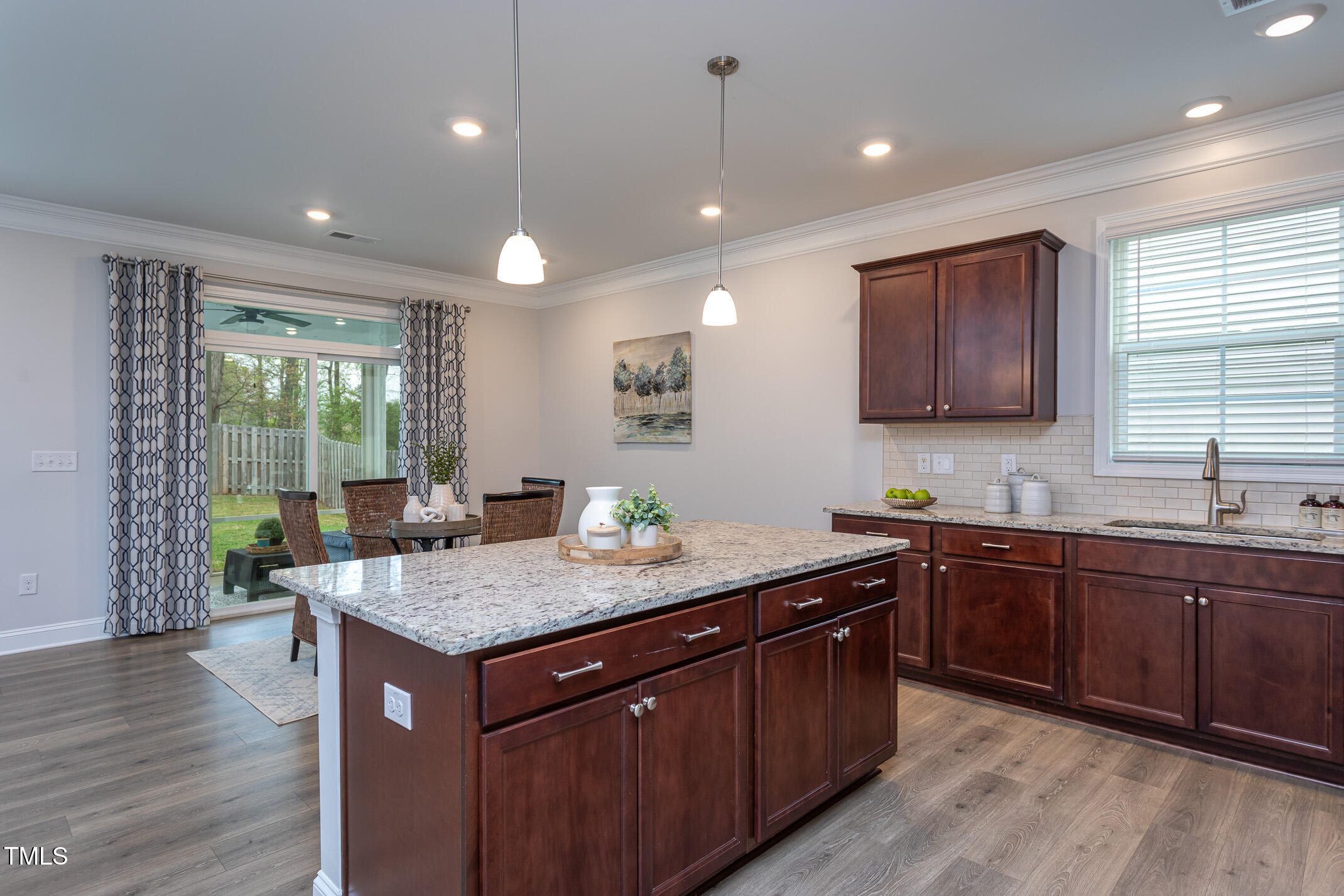 108 Pronghorn Deer Court