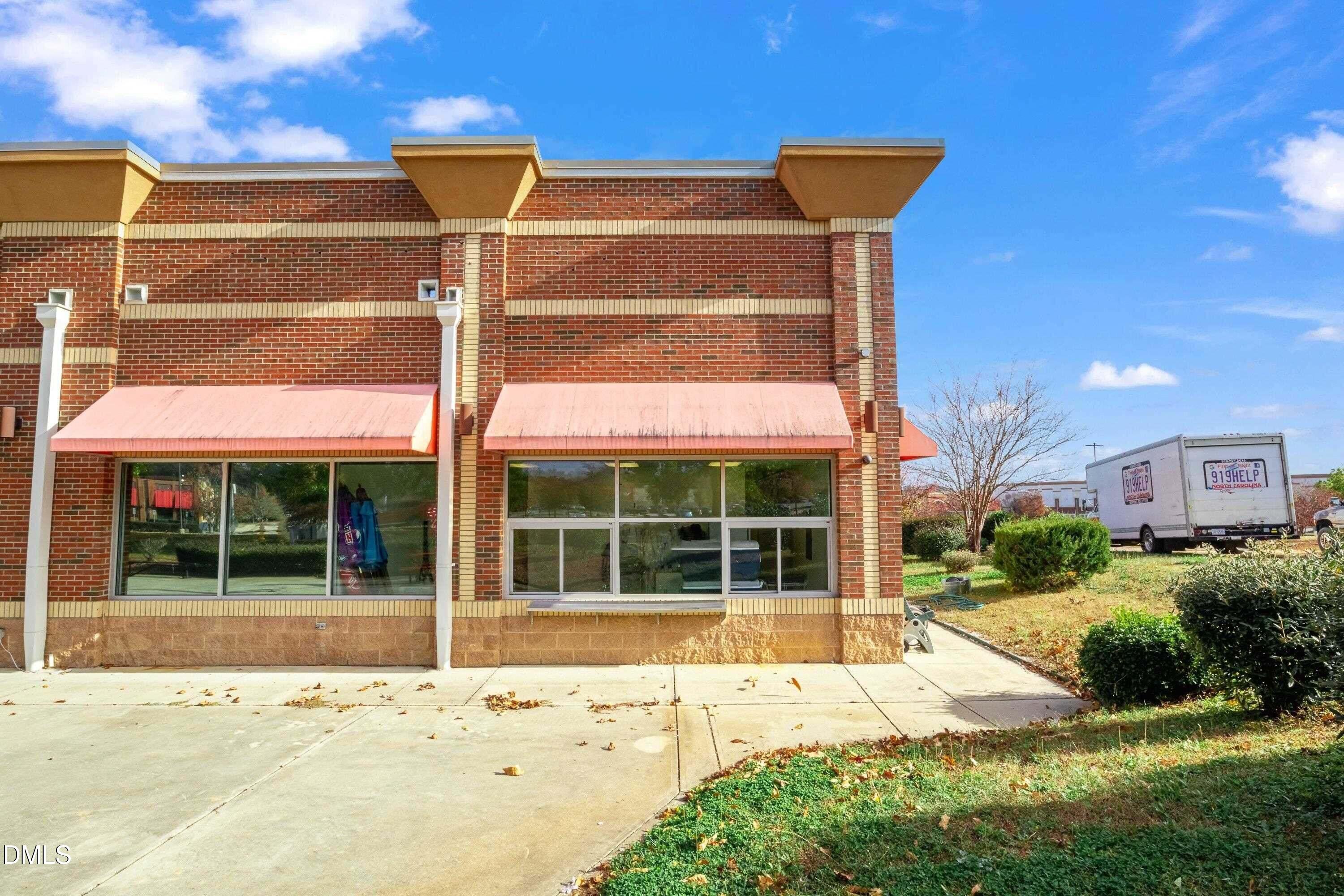 1155 Timber Drive E 101