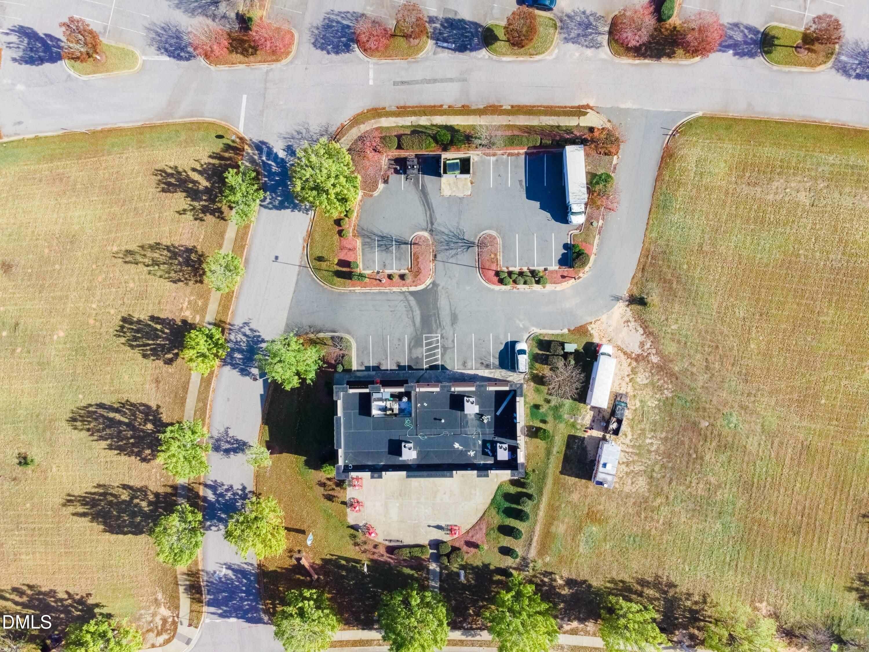 1155 Timber Drive E 101