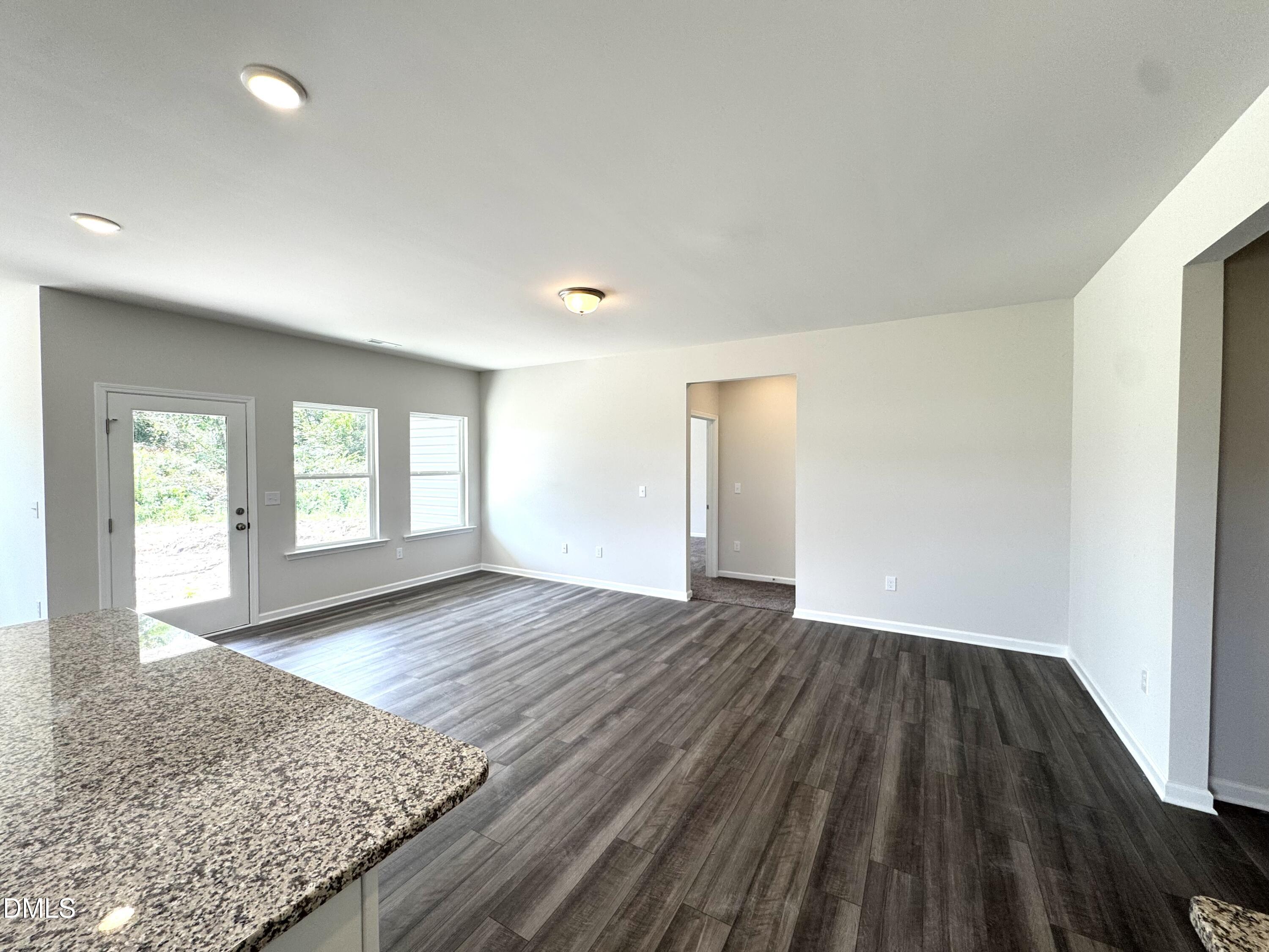 59 Sage Drive Drive