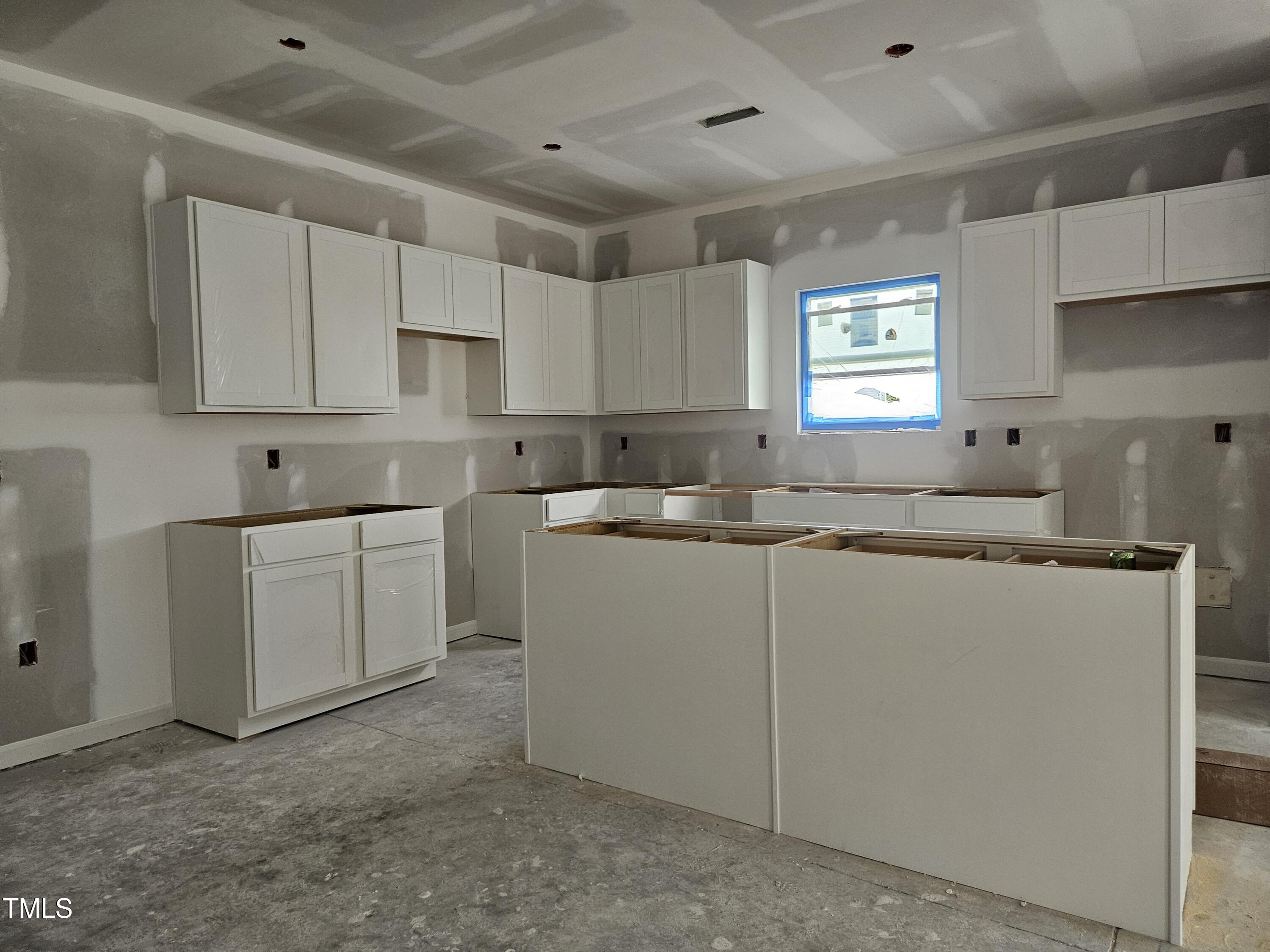 59 Sage Drive Drive