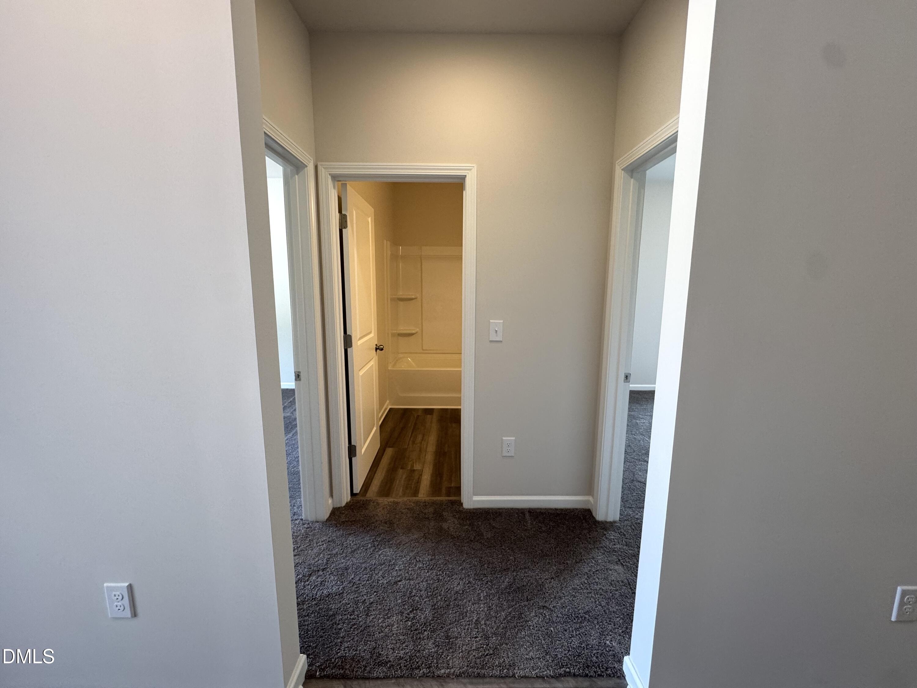 59 Sage Drive Drive