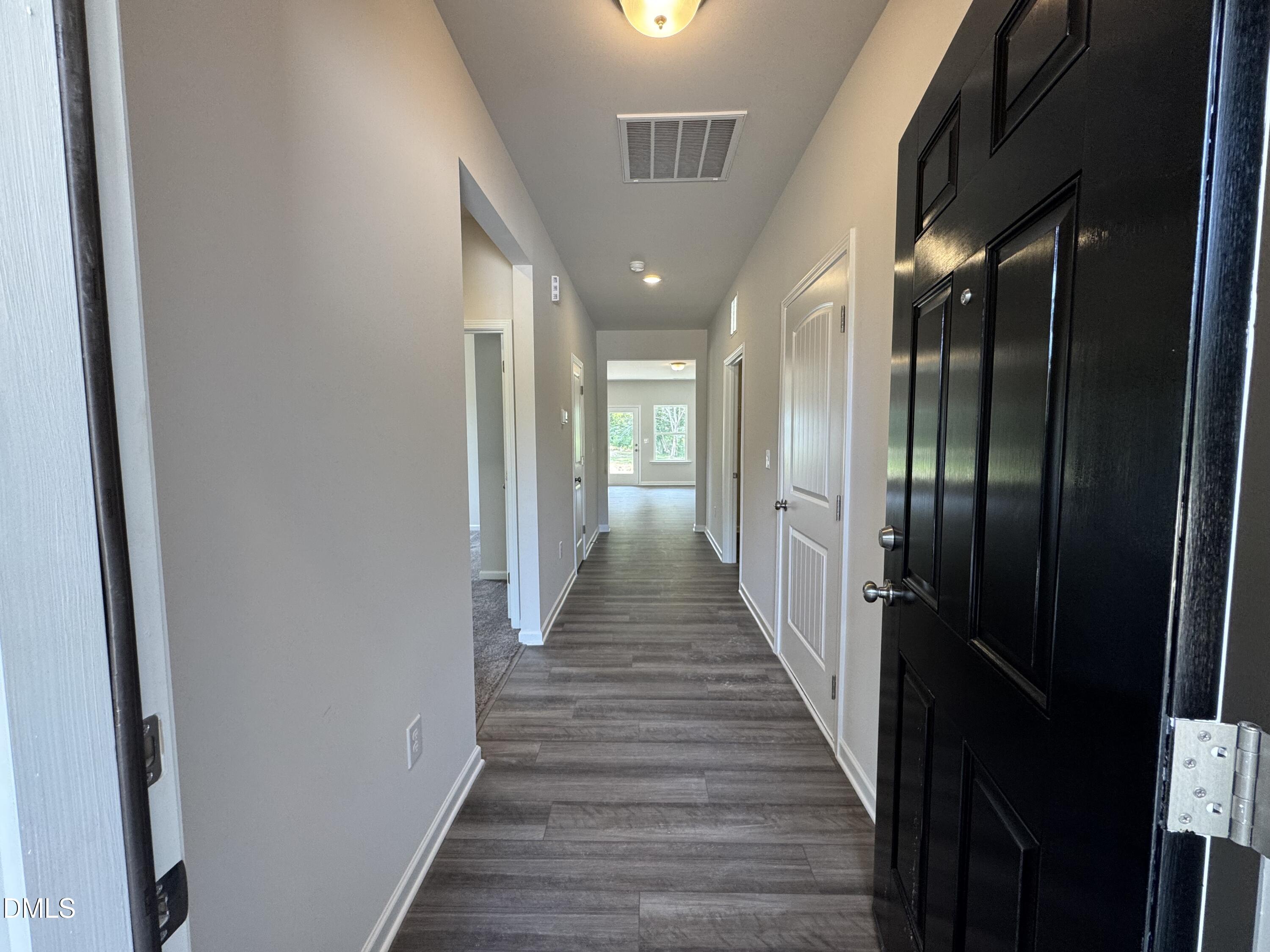 59 Sage Drive Drive
