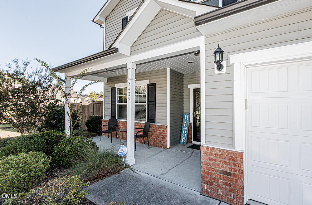 3425 Teravista Way