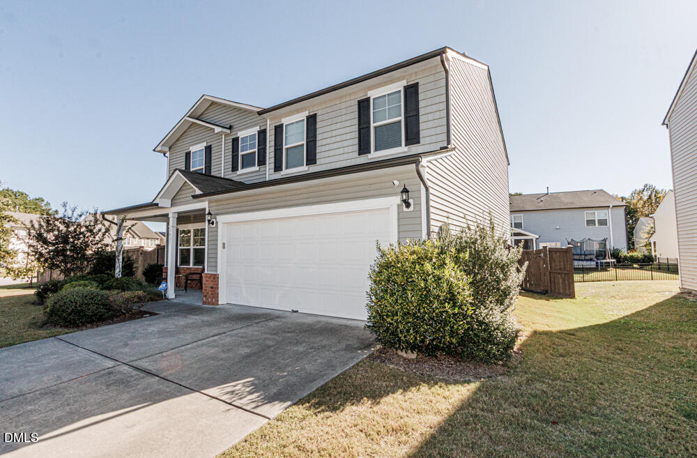 3425 Teravista Way