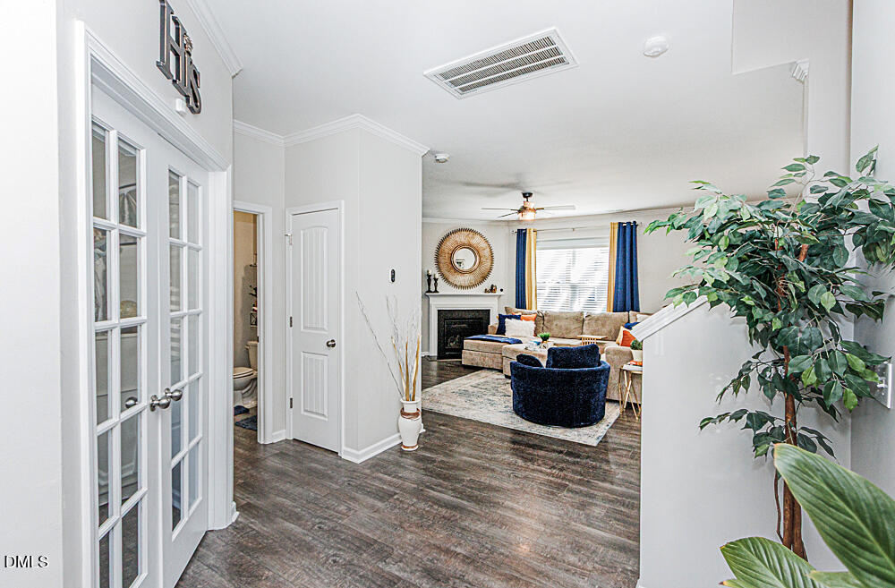 3425 Teravista Way