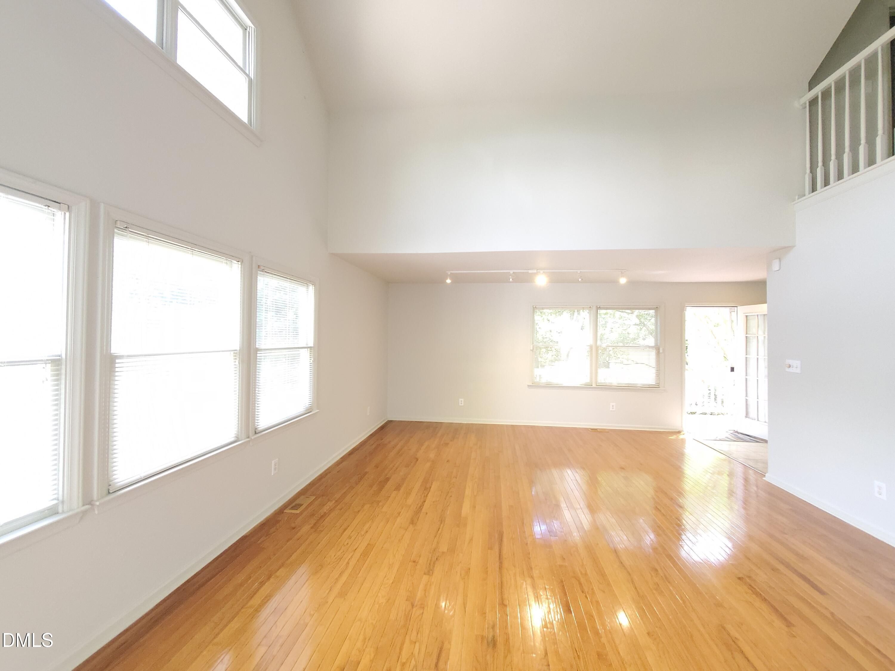 103 Stewart Lane Unit A