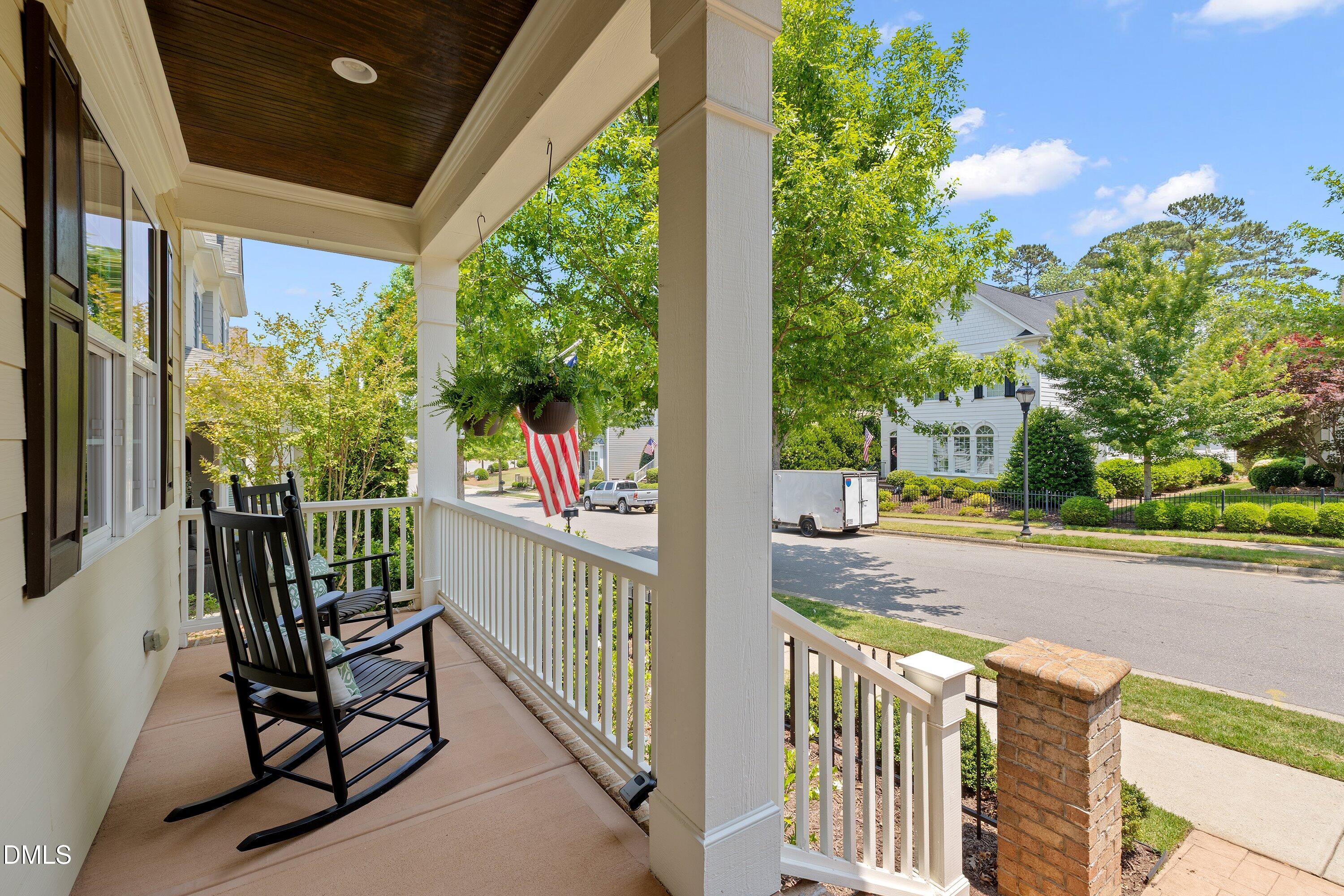1905 Green Oaks Parkway