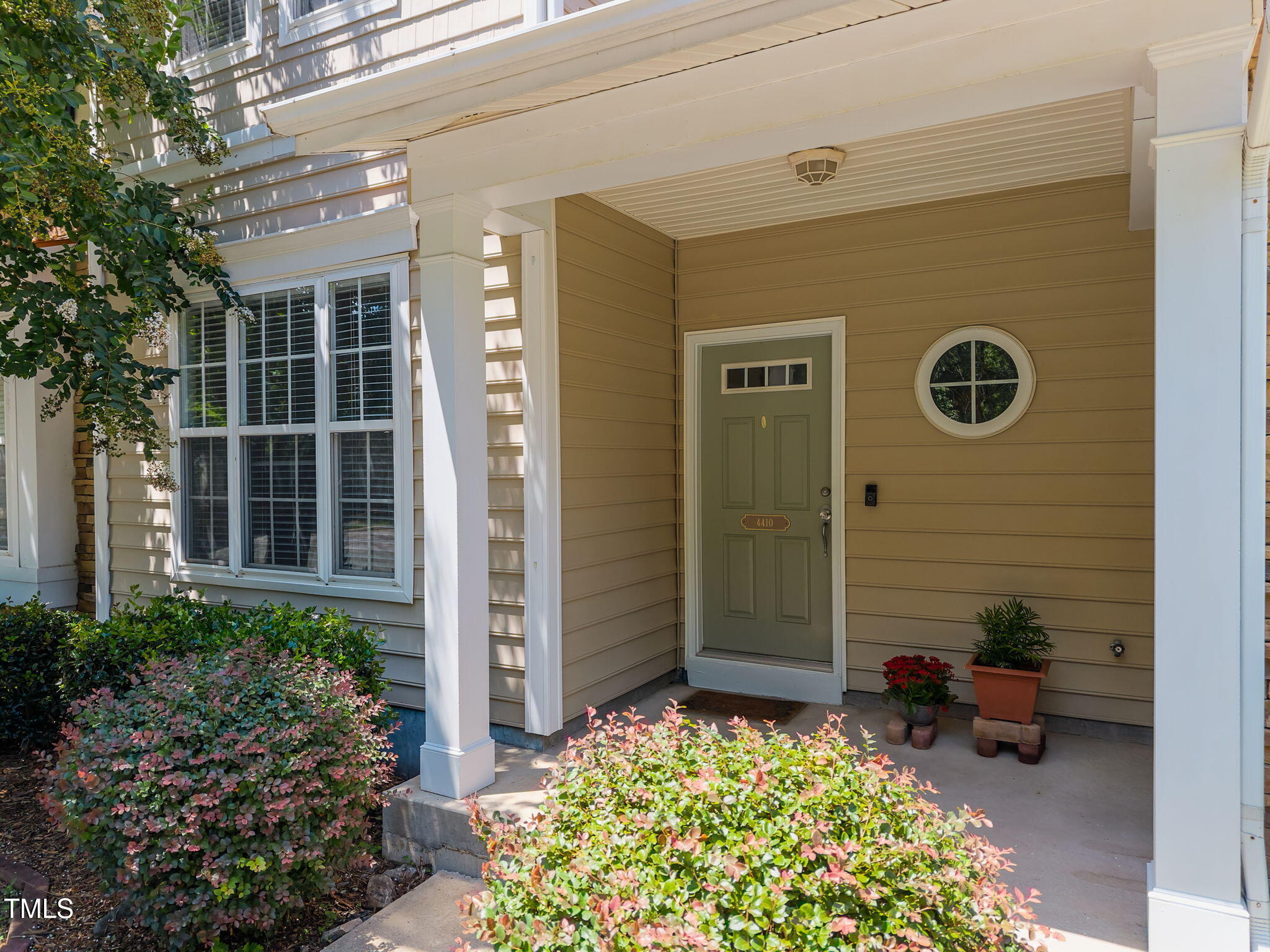 4410 Cherry Blossom Circle