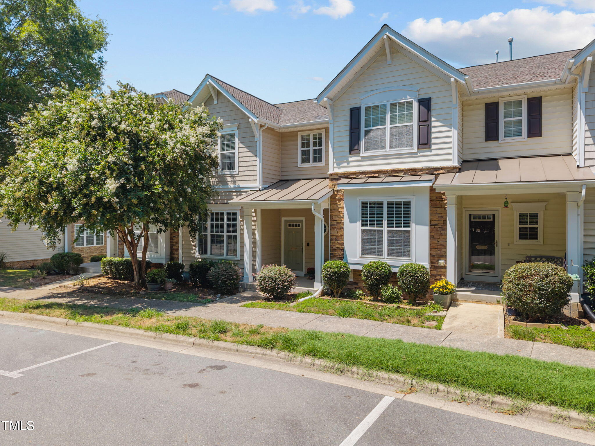 4410 Cherry Blossom Circle