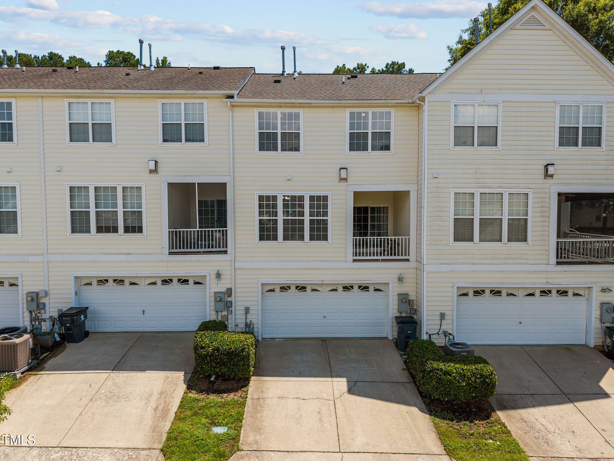 4410 Cherry Blossom Circle